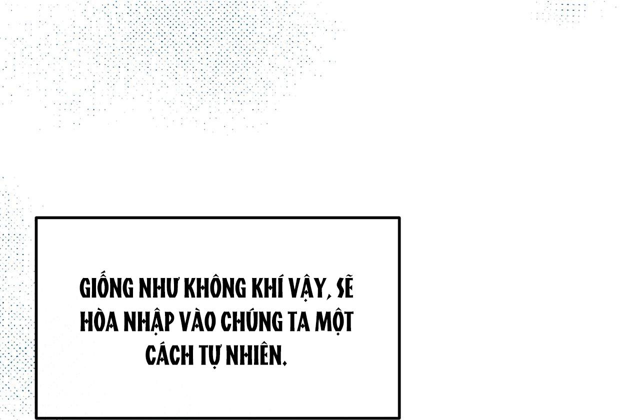 Trang 106