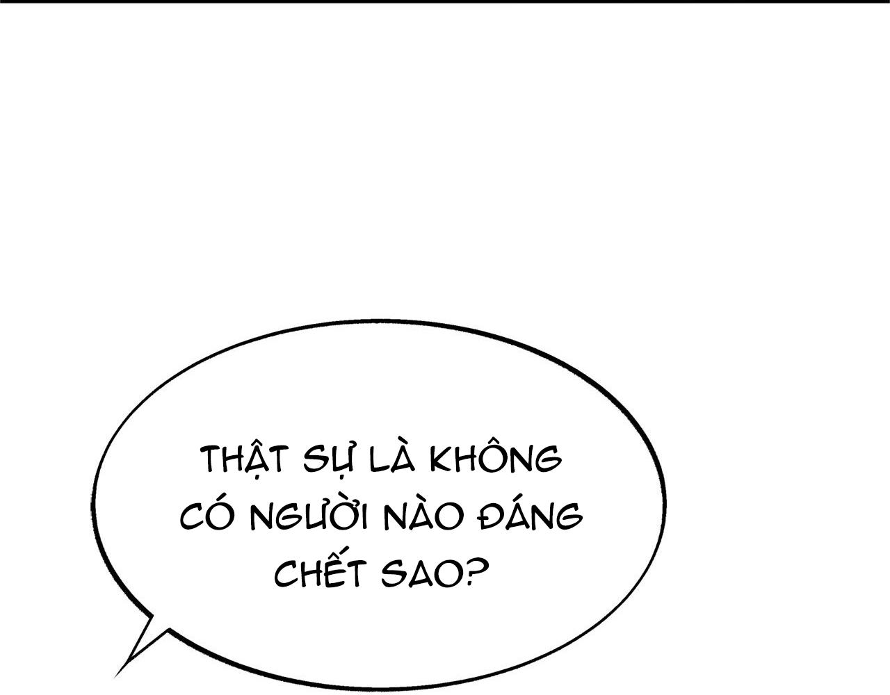 Trang 159