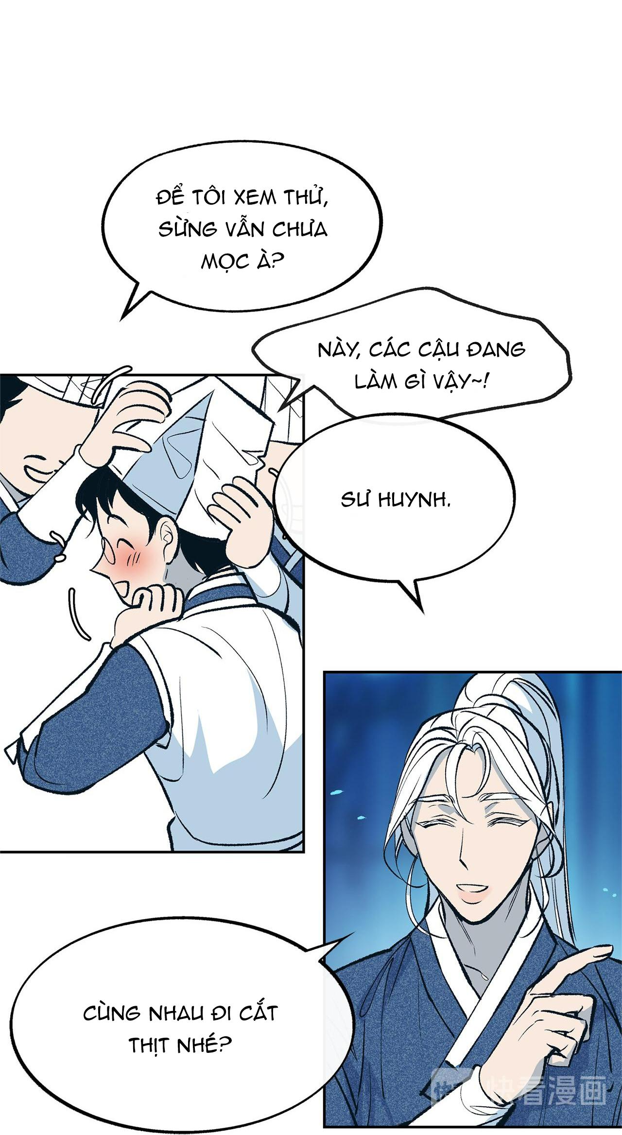 Trang 191