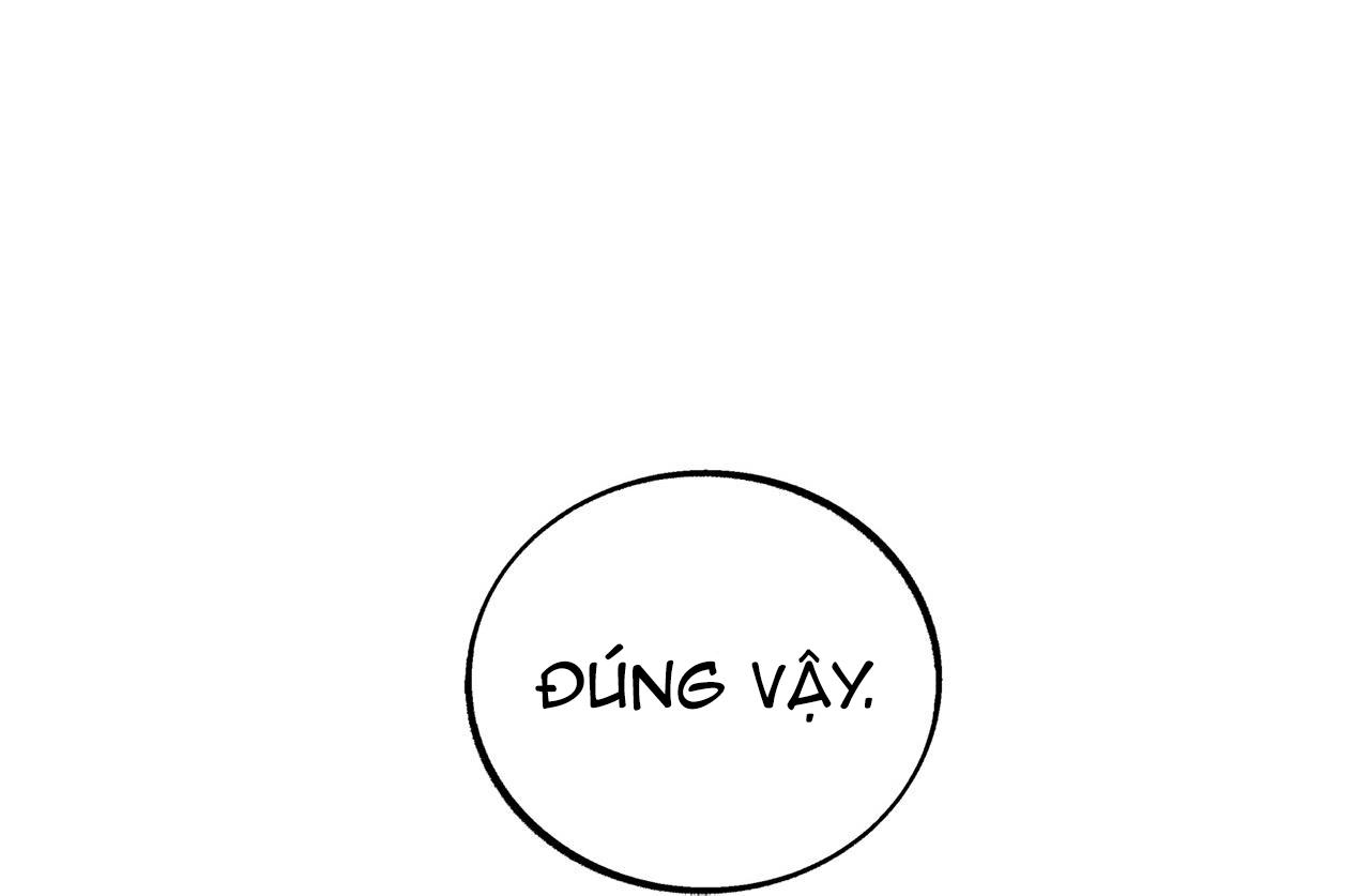 Trang 142