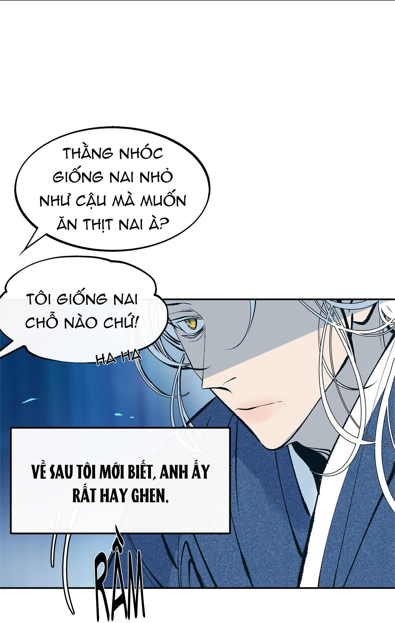 Trang 190