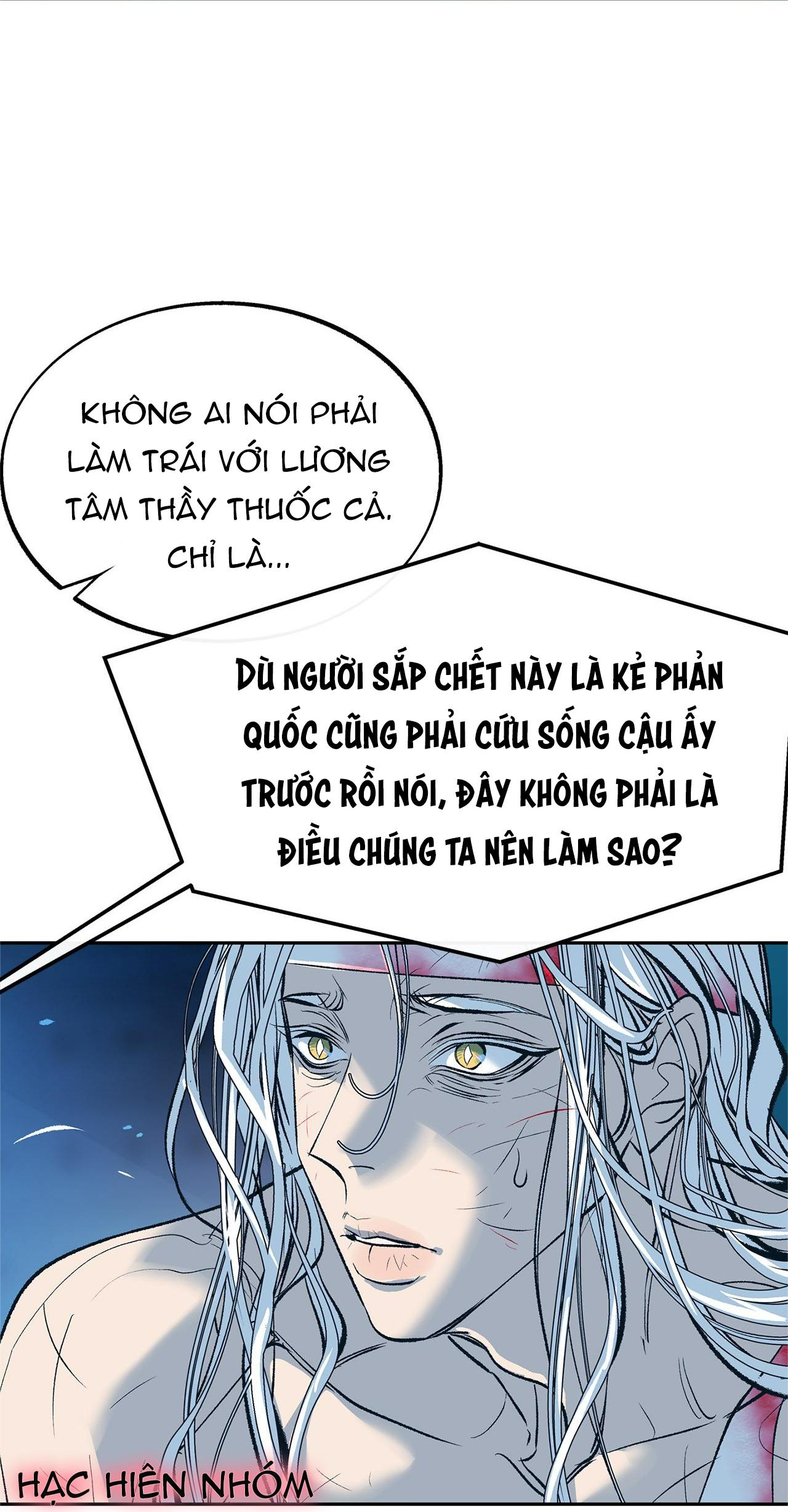 Trang 71
