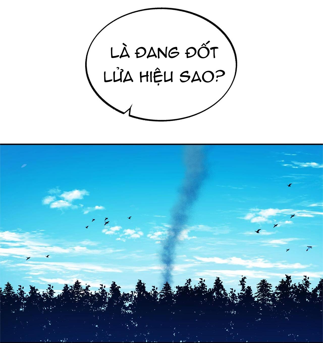Trang 140