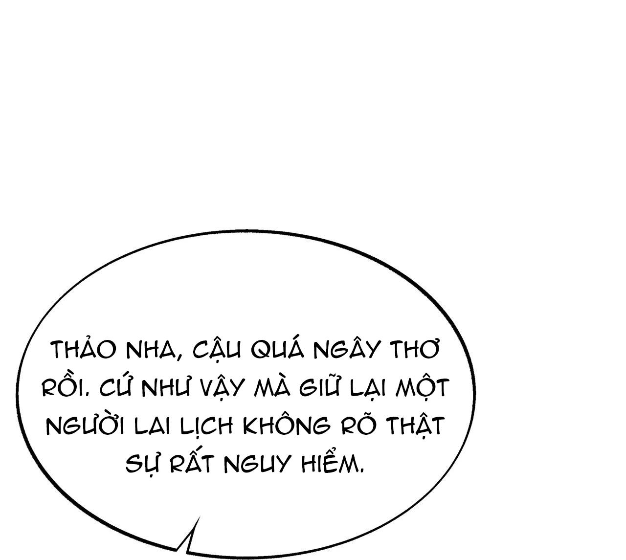 Trang 75