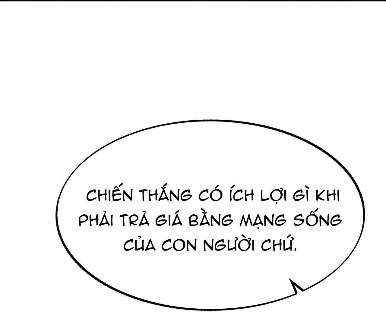 Trang 154
