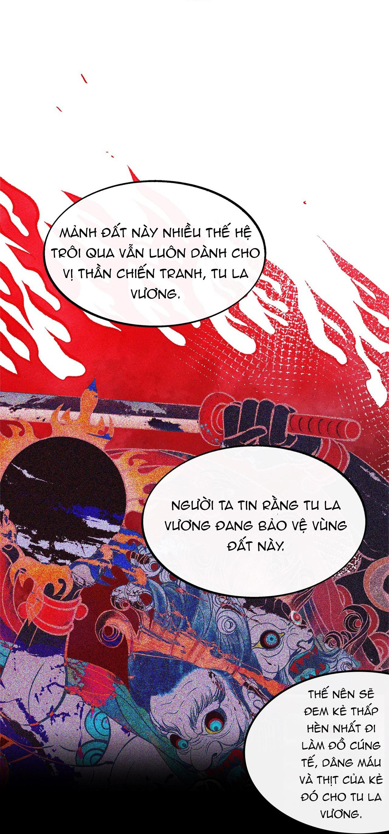 Trang 143
