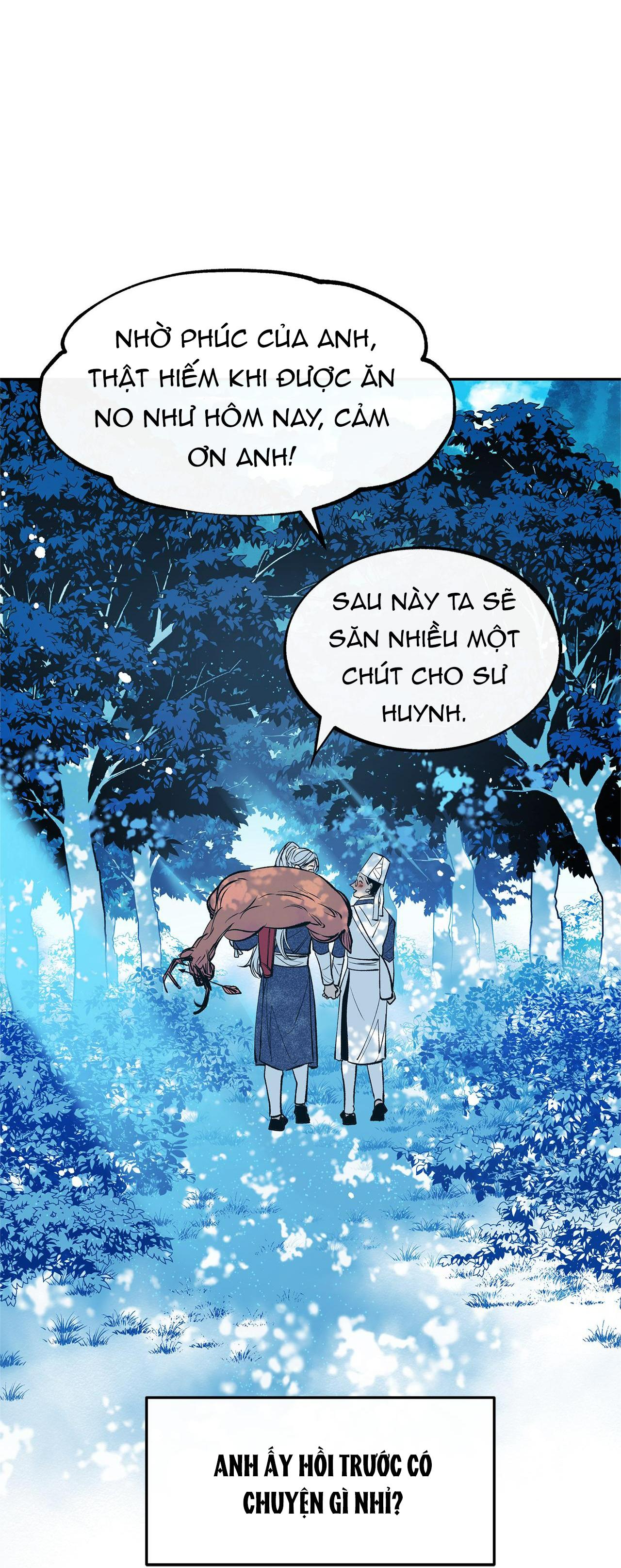 Trang 187