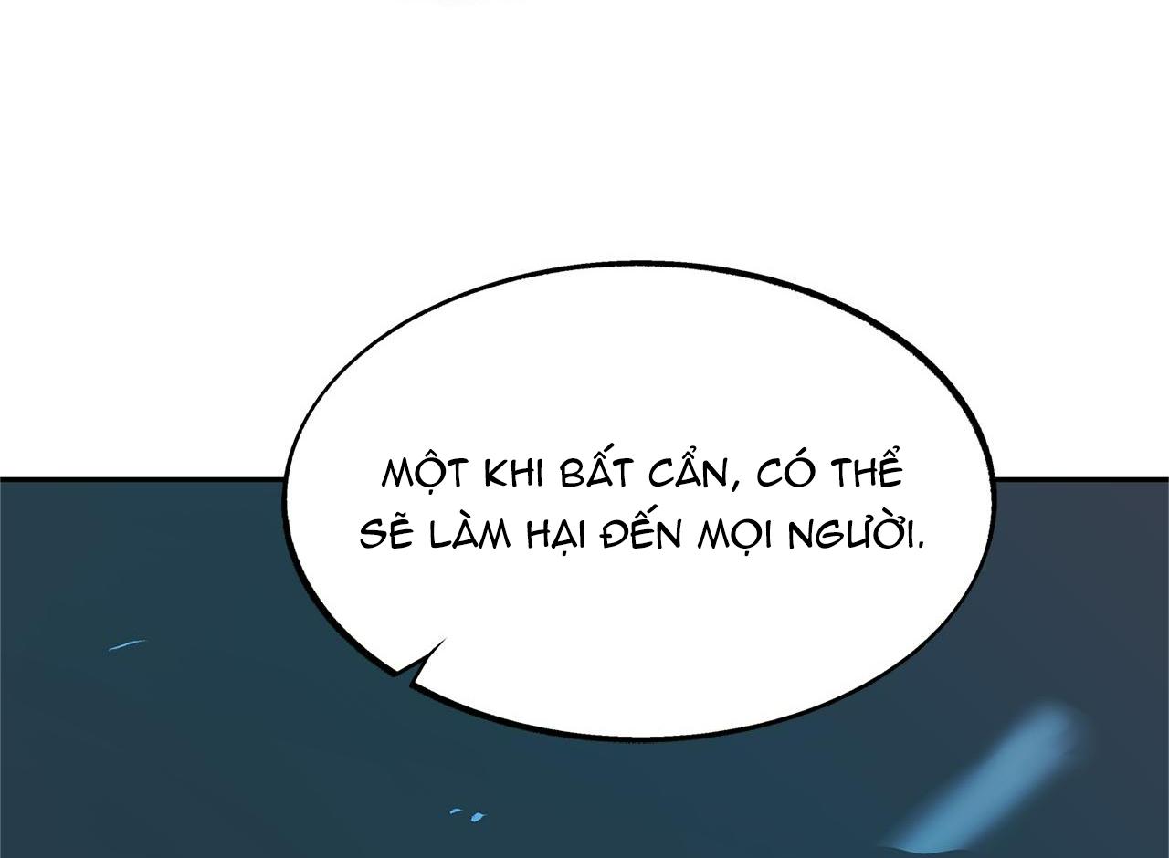 Trang 85