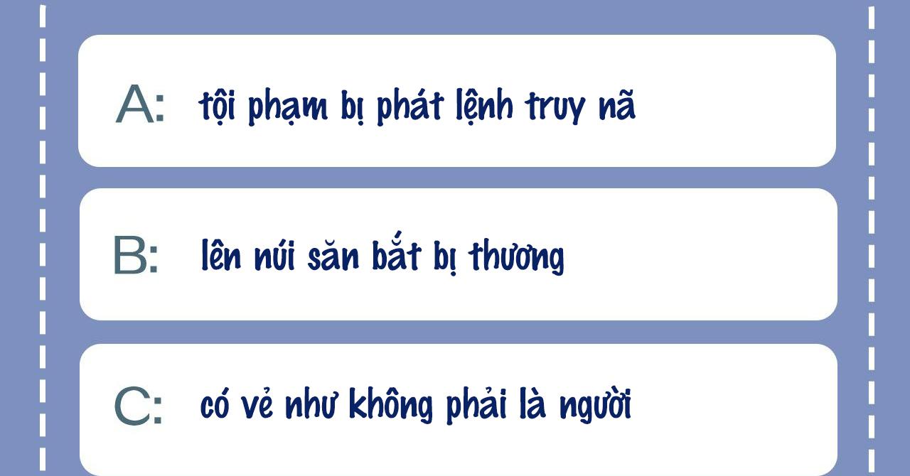 Trang 218