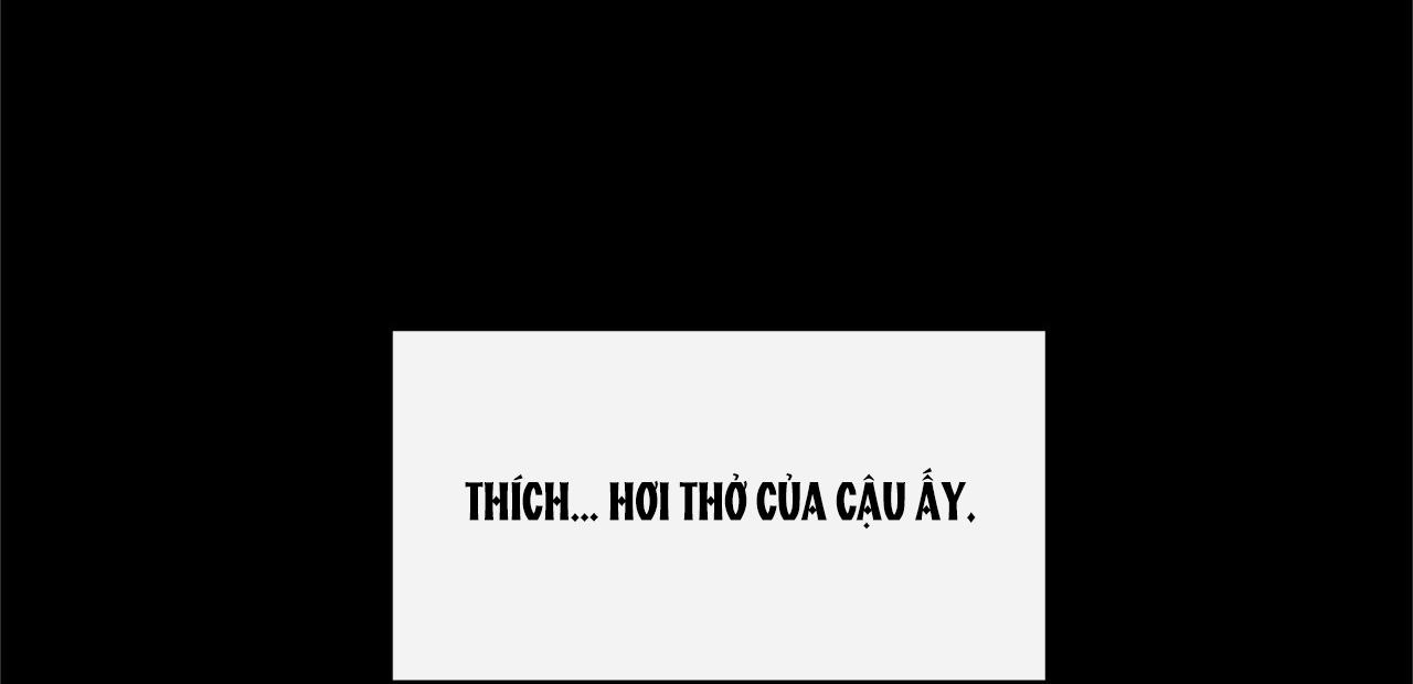 Trang 214