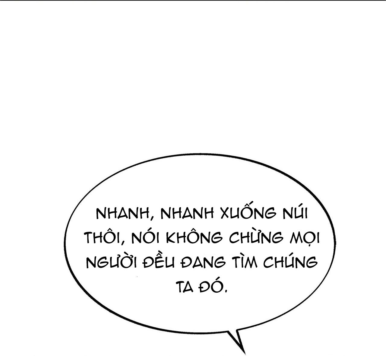 Trang 172