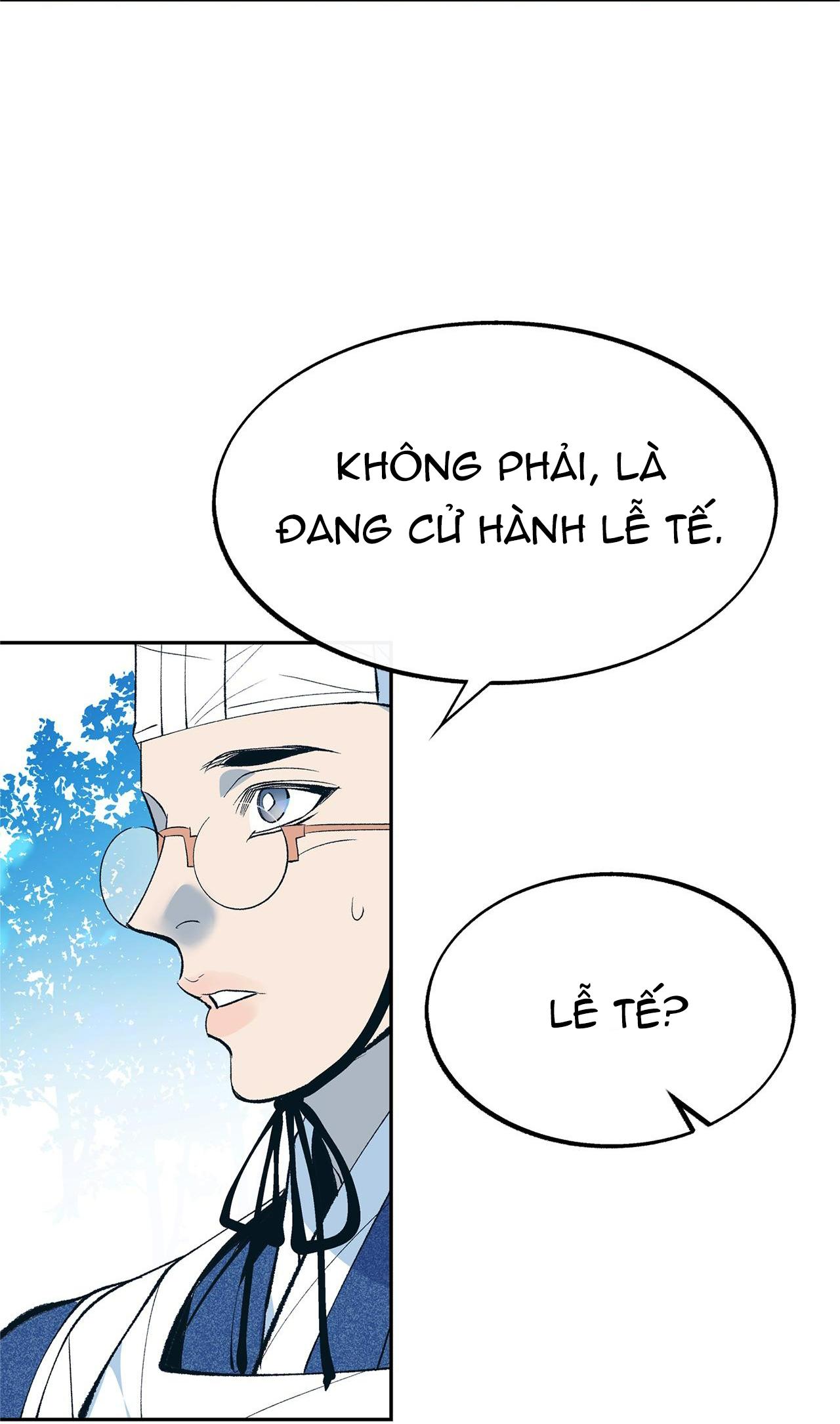Trang 141