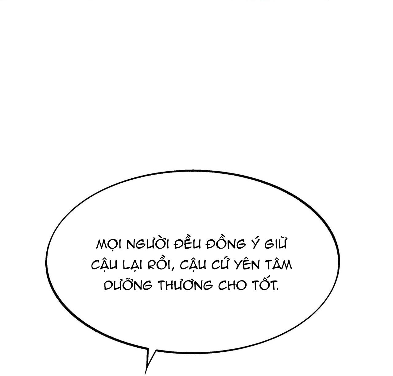 Trang 91