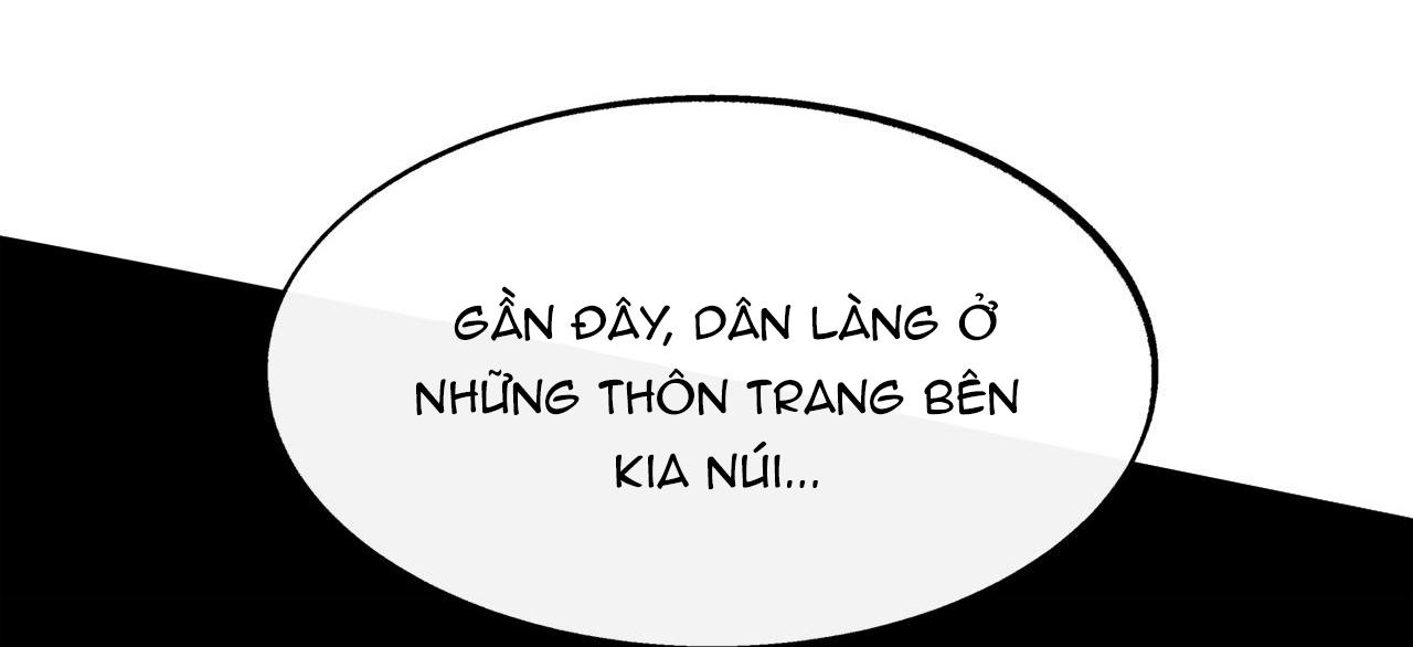Trang 79