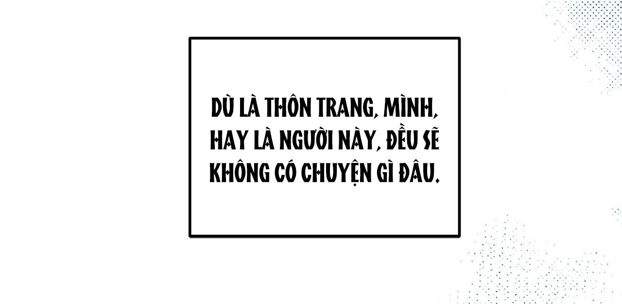 Trang 102