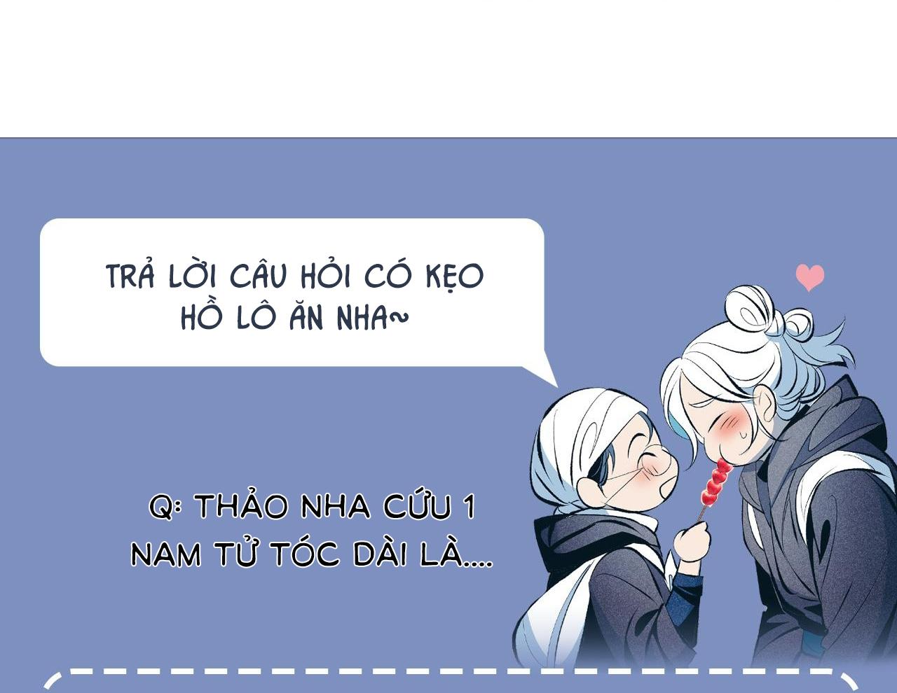 Trang 217