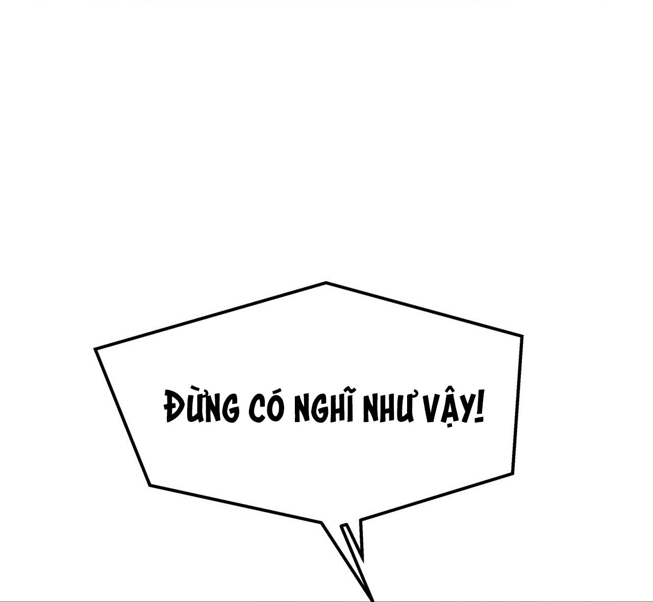 Trang 165