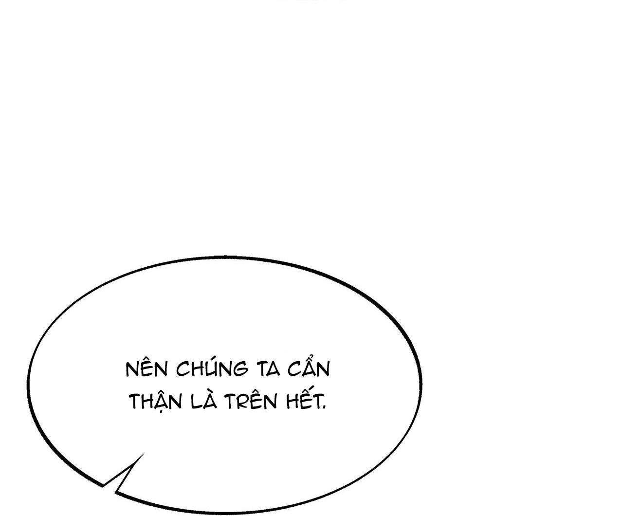 Trang 82