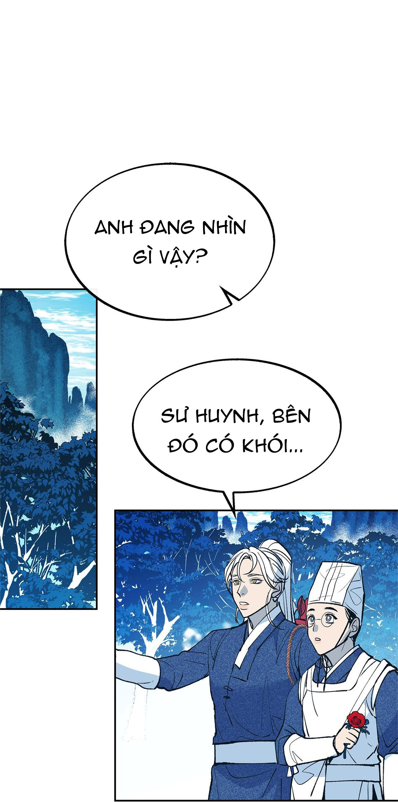 Trang 138