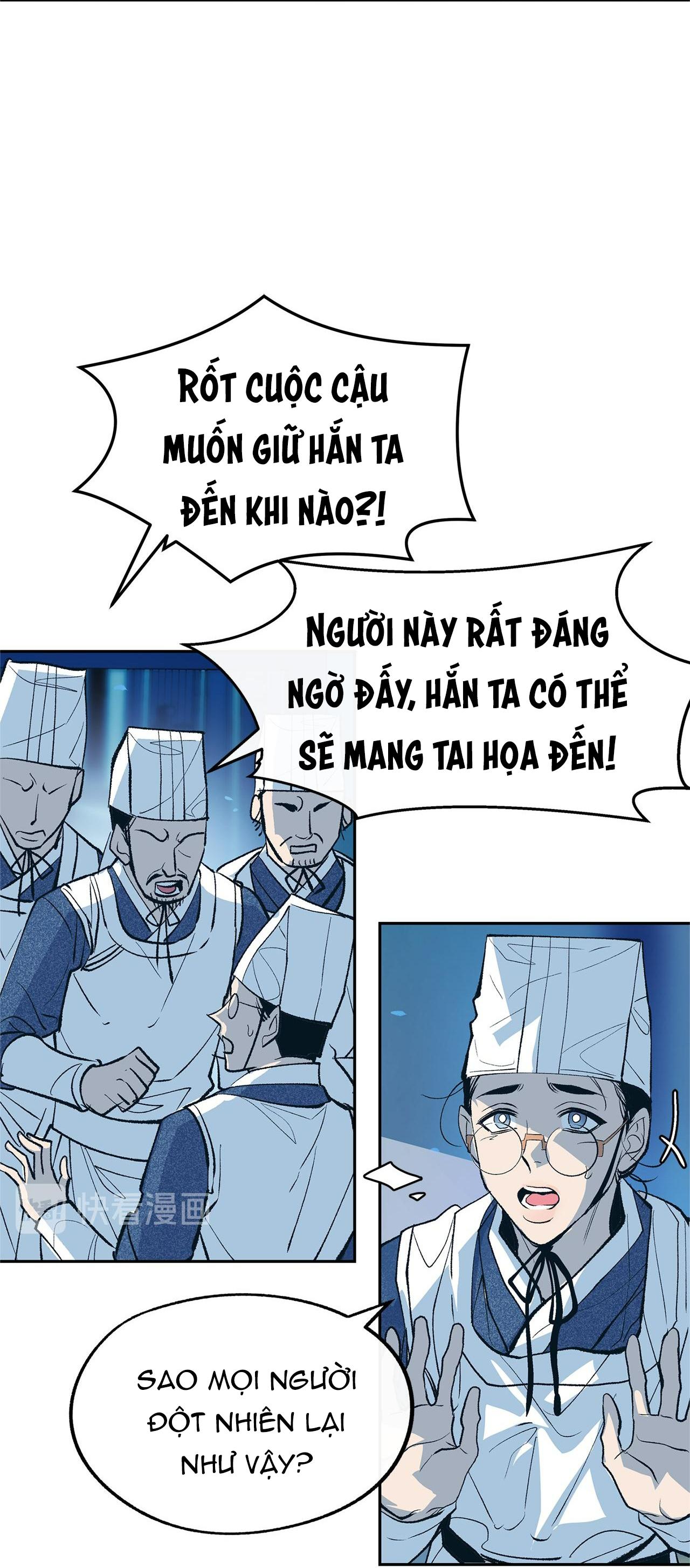 Trang 64