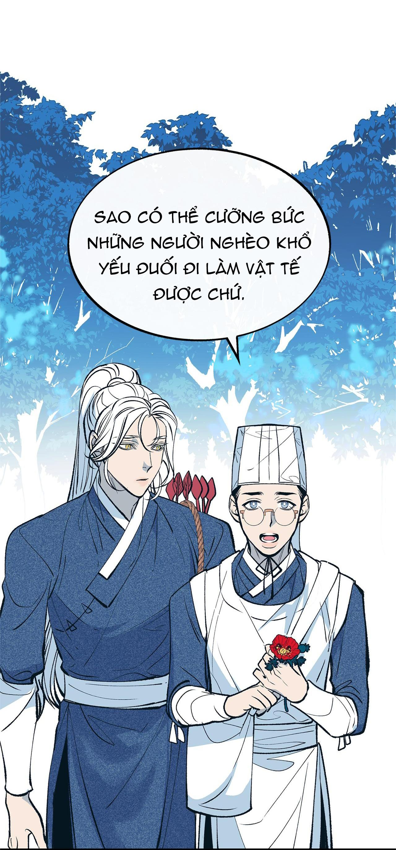Trang 151