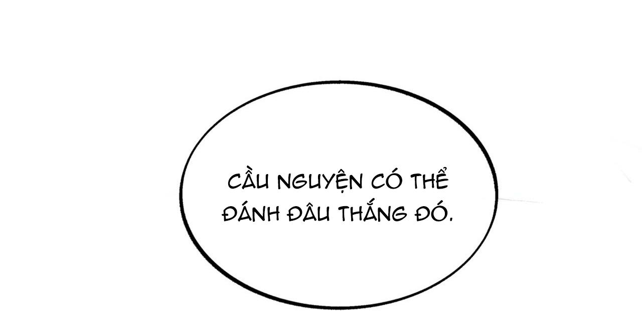 Trang 145