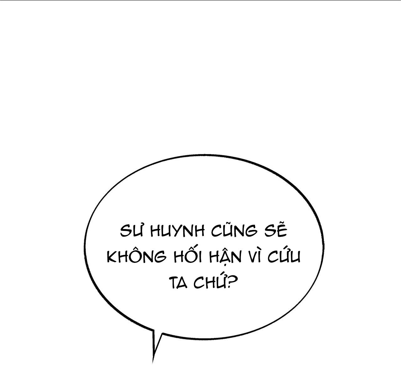 Trang 161