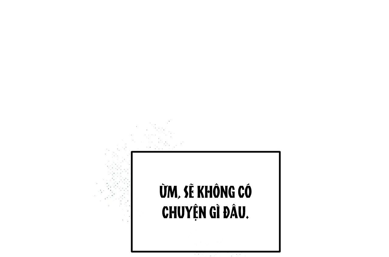 Trang 100
