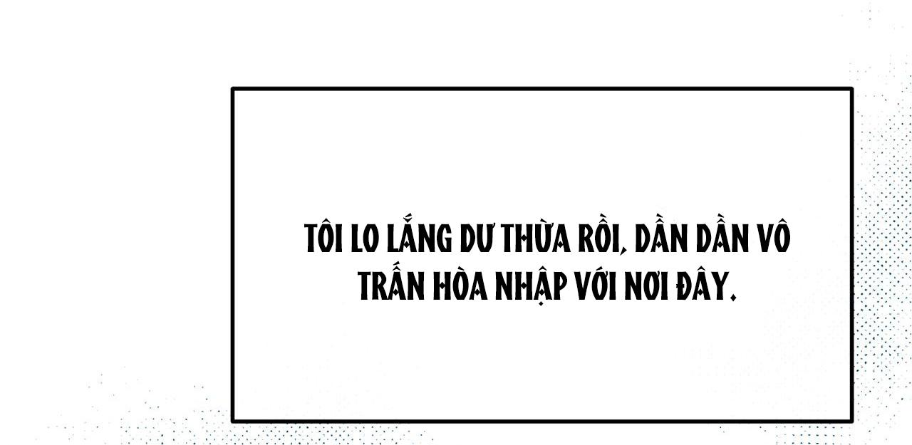 Trang 105