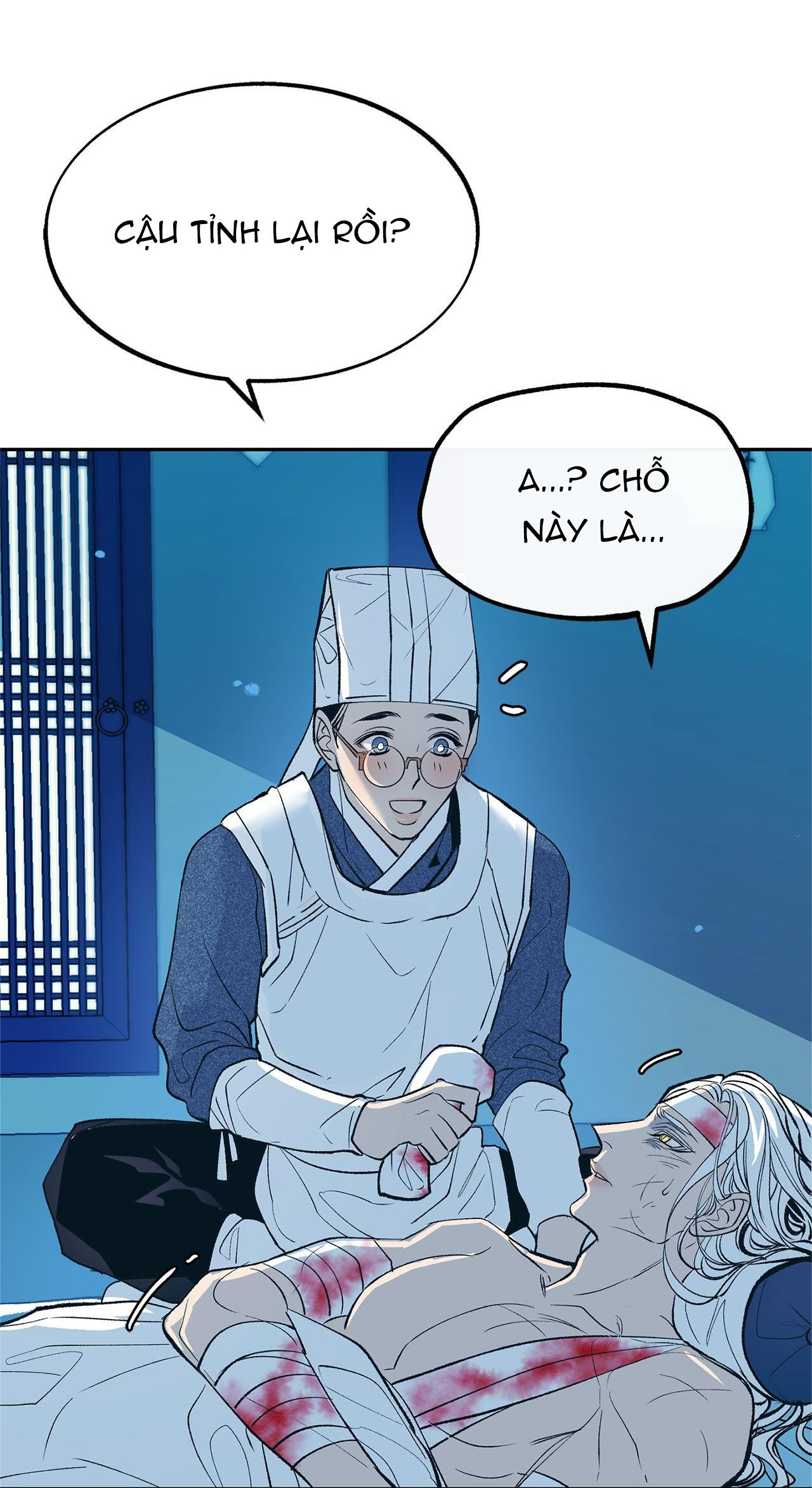 Trang 43