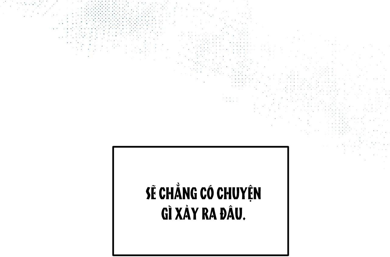 Trang 107