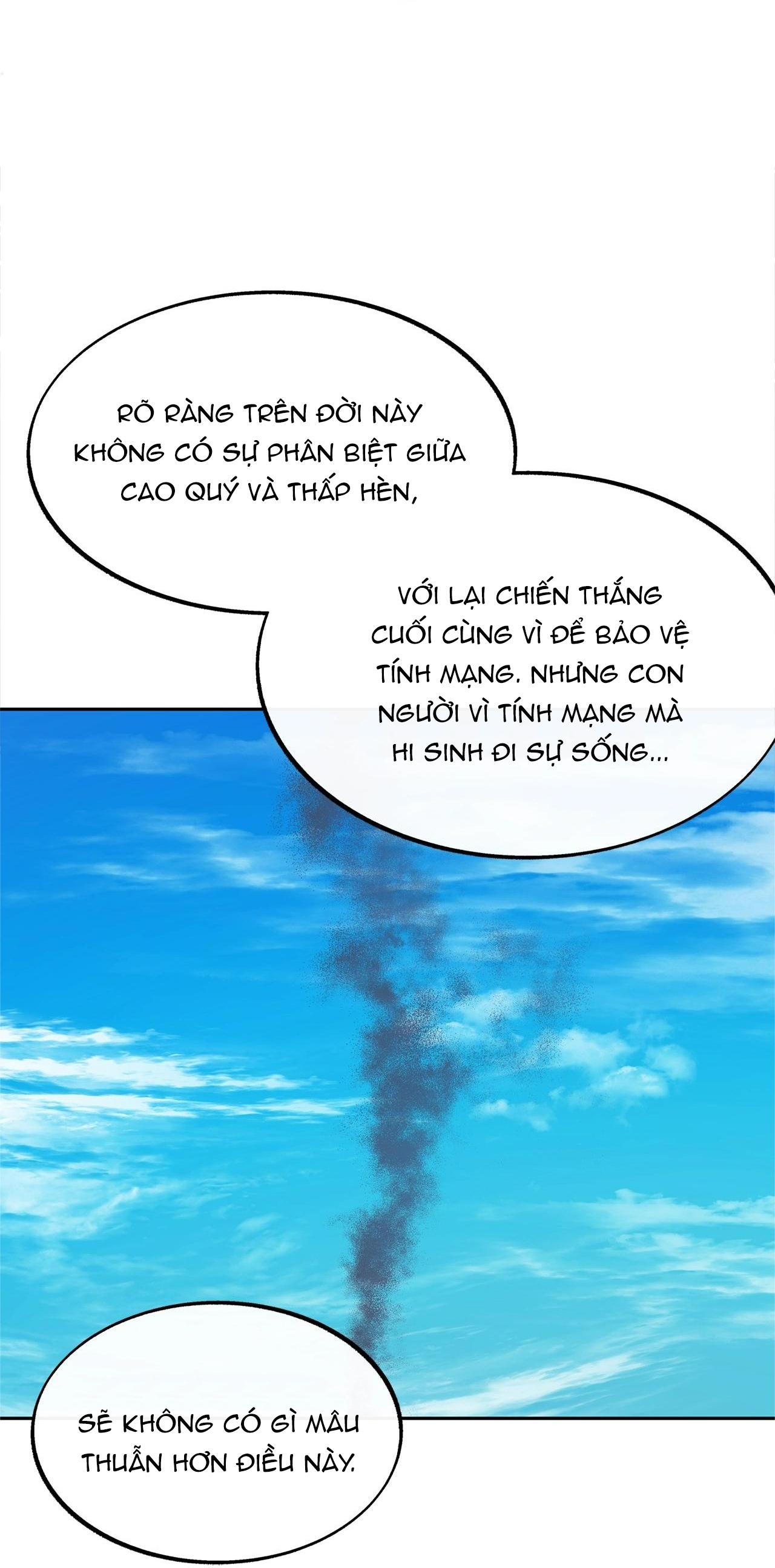 Trang 146
