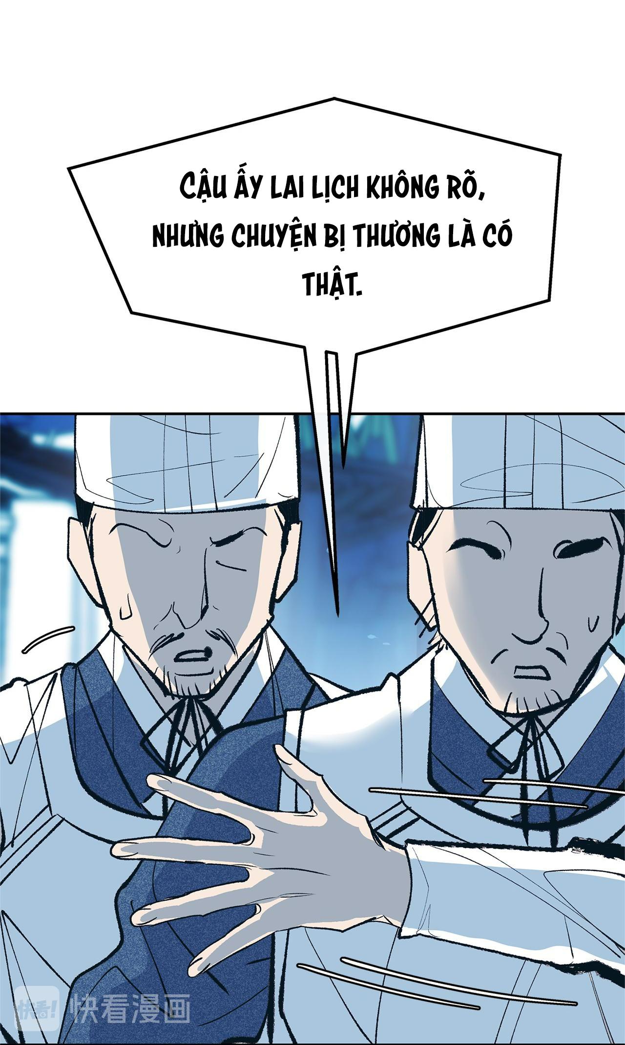 Trang 69
