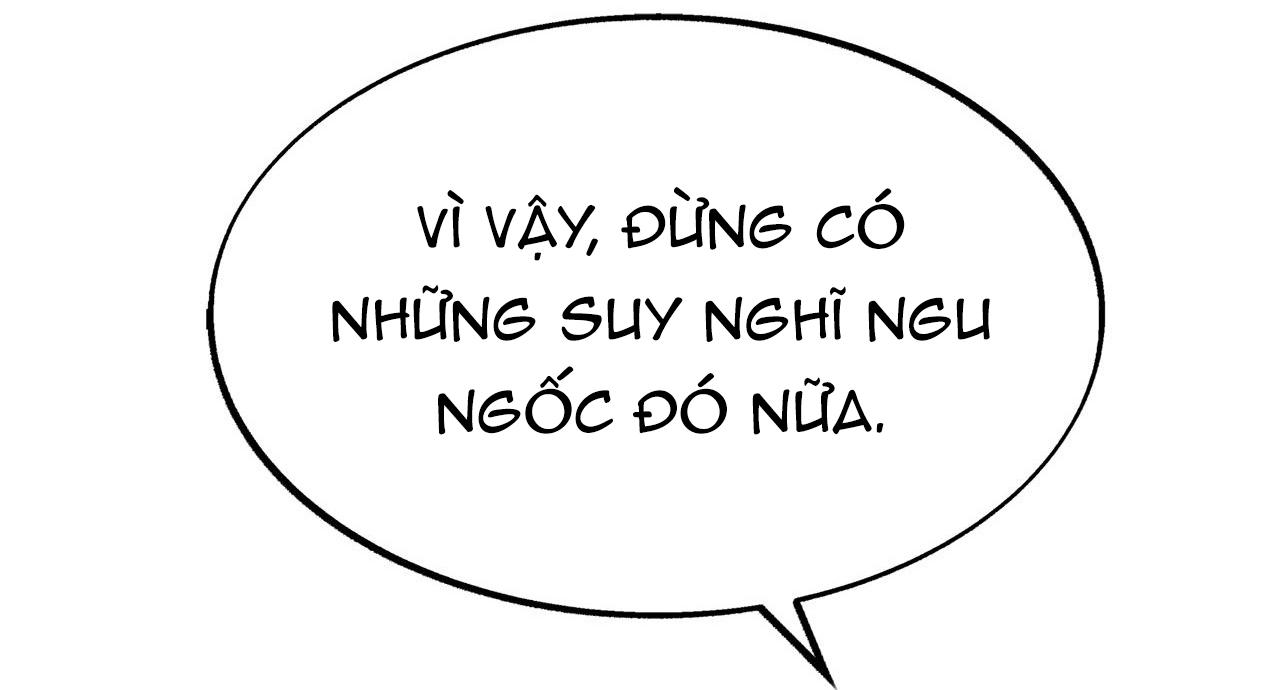 Trang 170