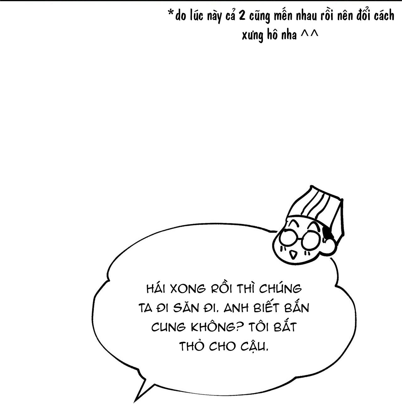 Trang 119