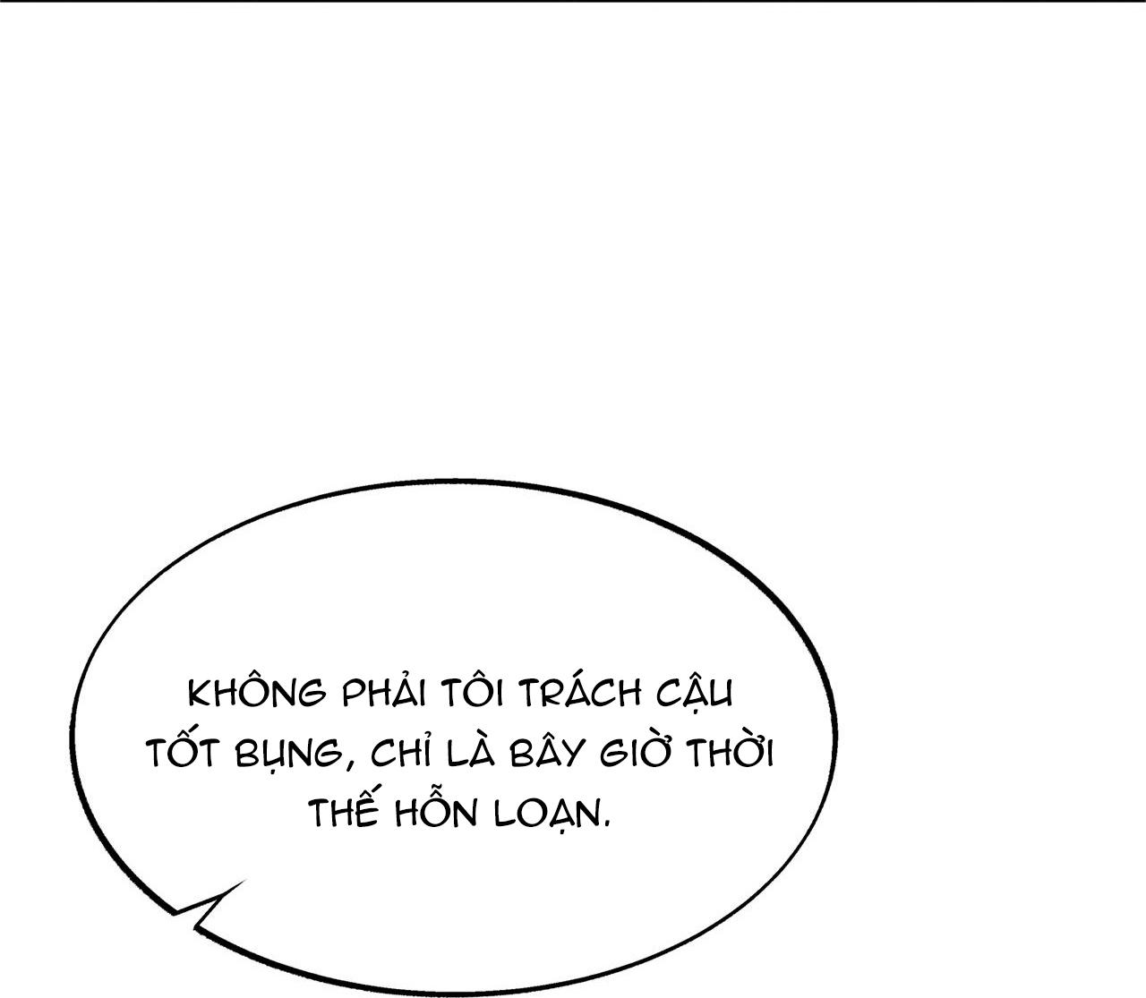 Trang 84
