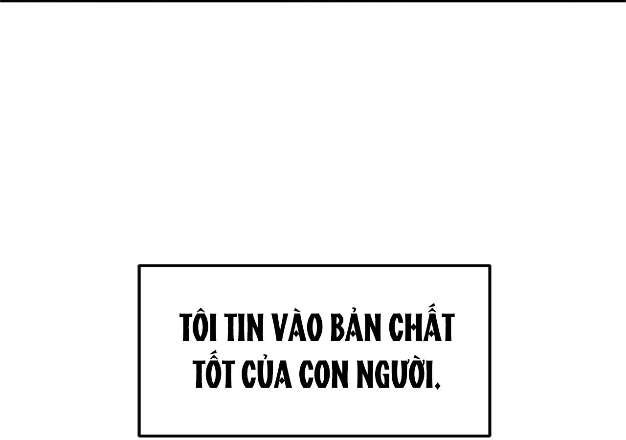 Trang 136