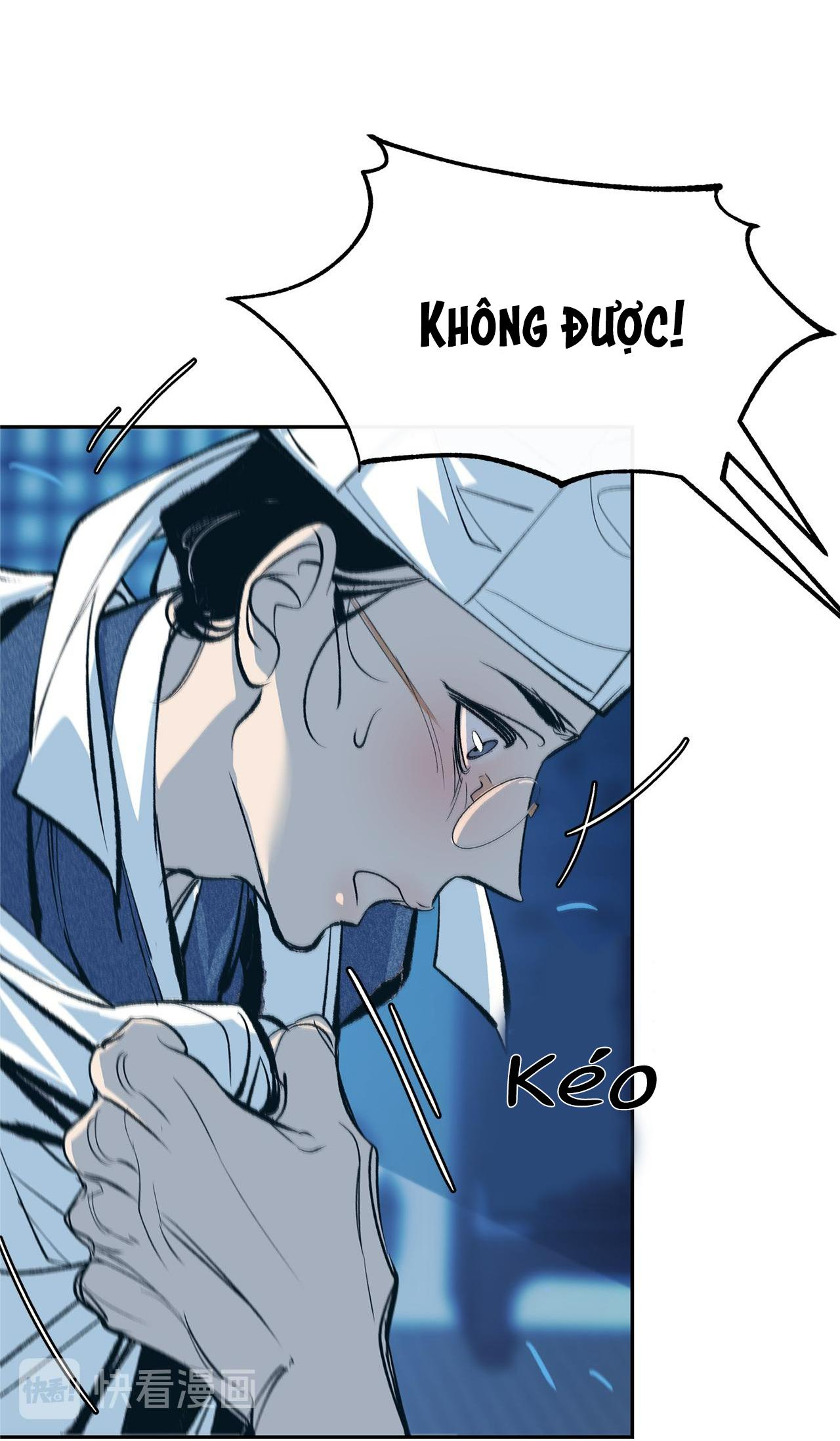 Trang 53