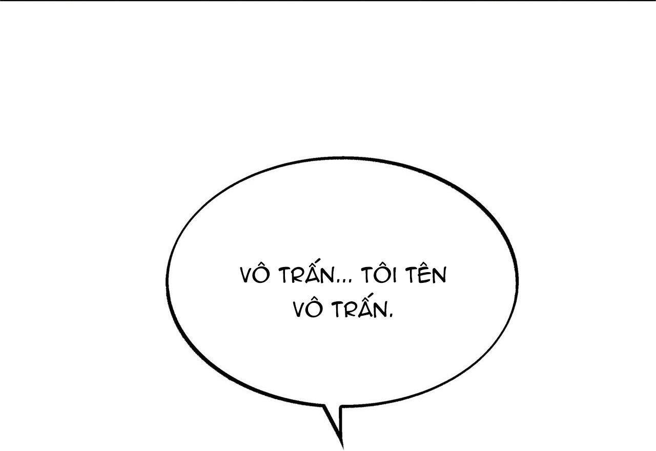 Trang 95