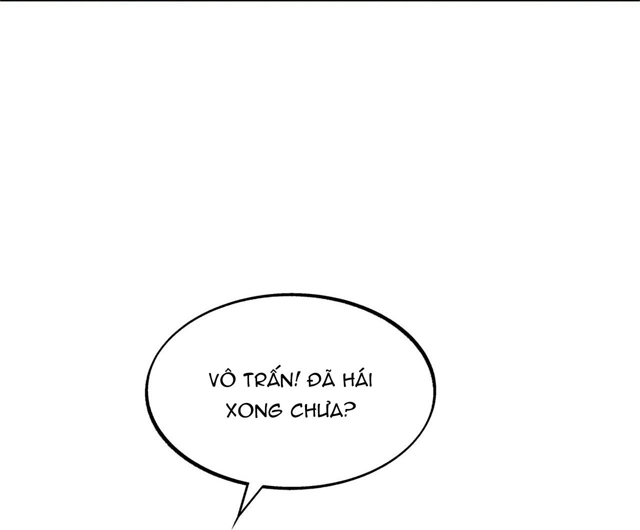 Trang 115