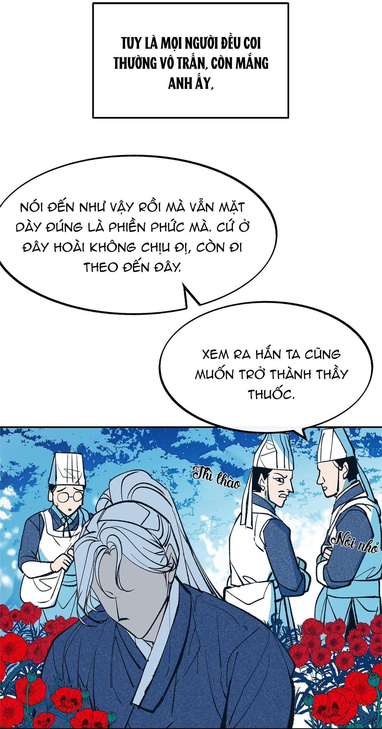 Trang 114