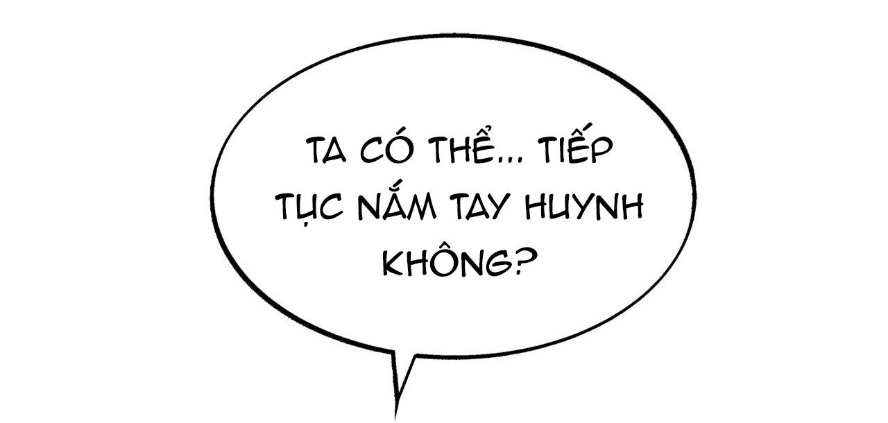 Trang 178