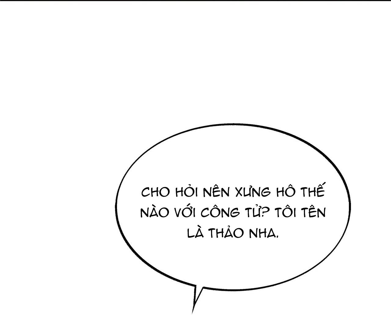 Trang 93