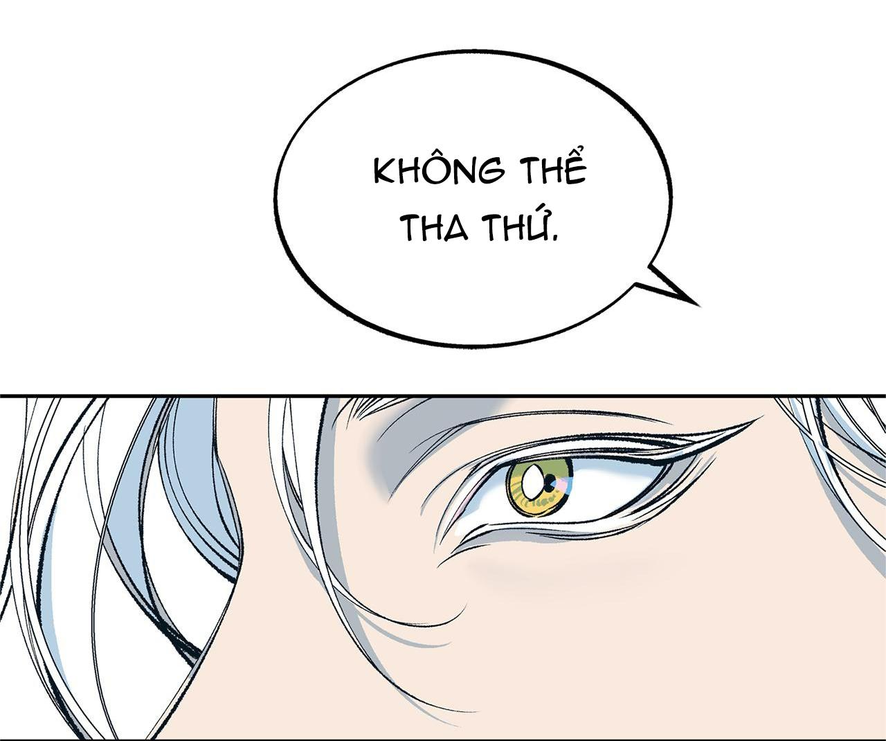Trang 149