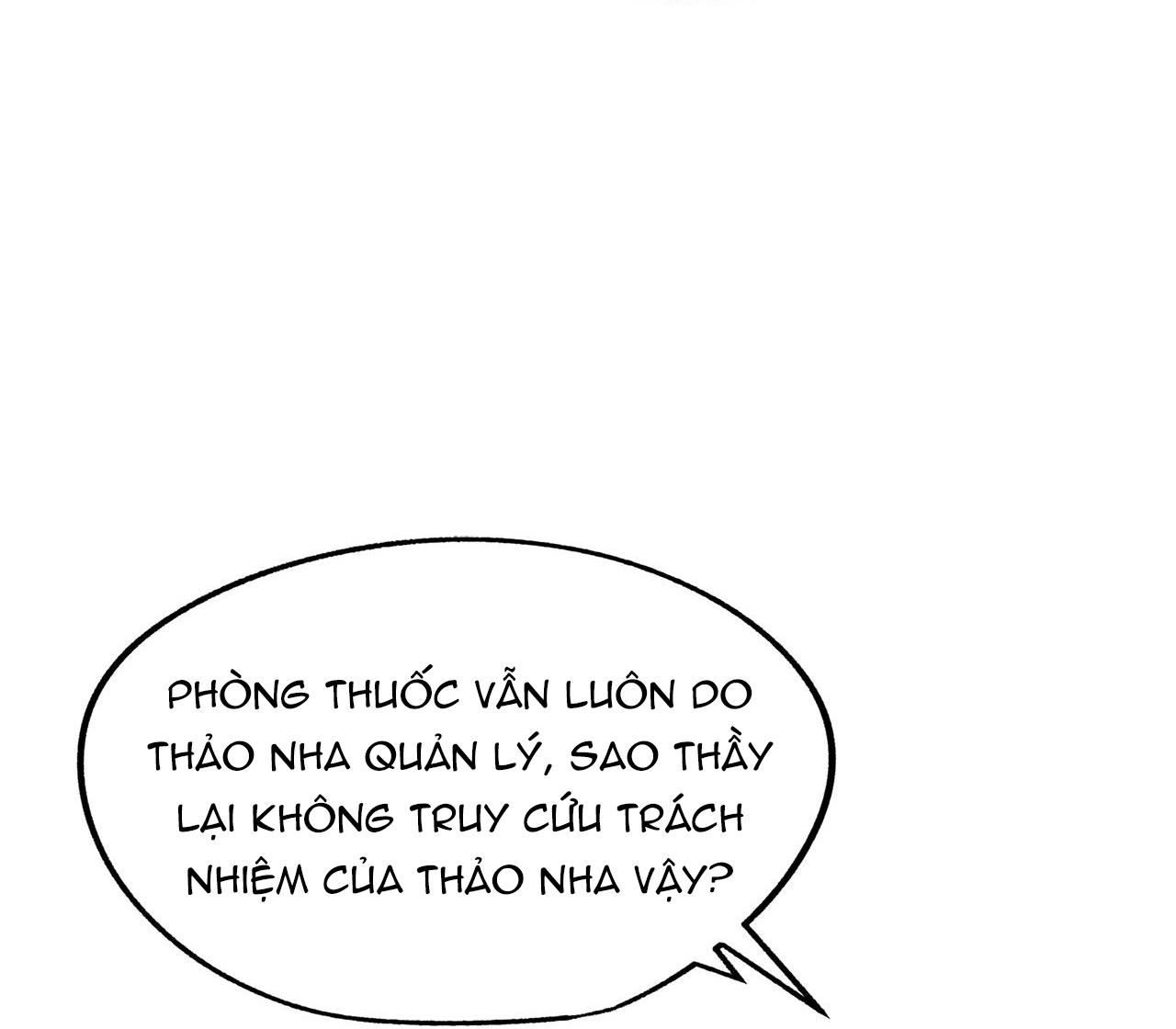 Trang 109