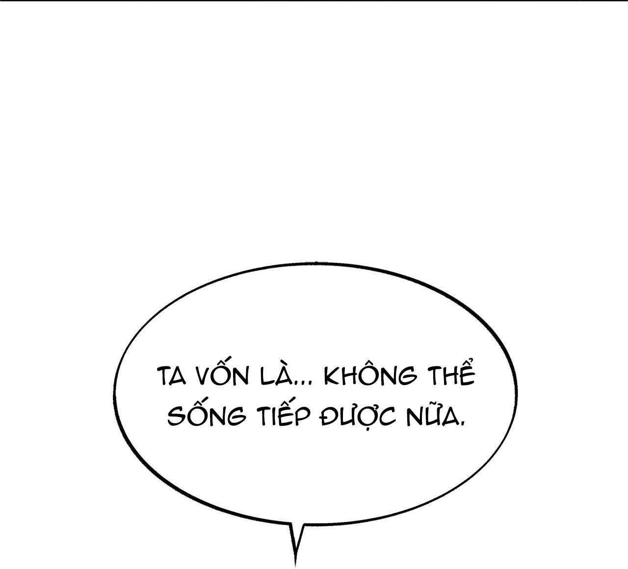 Trang 163
