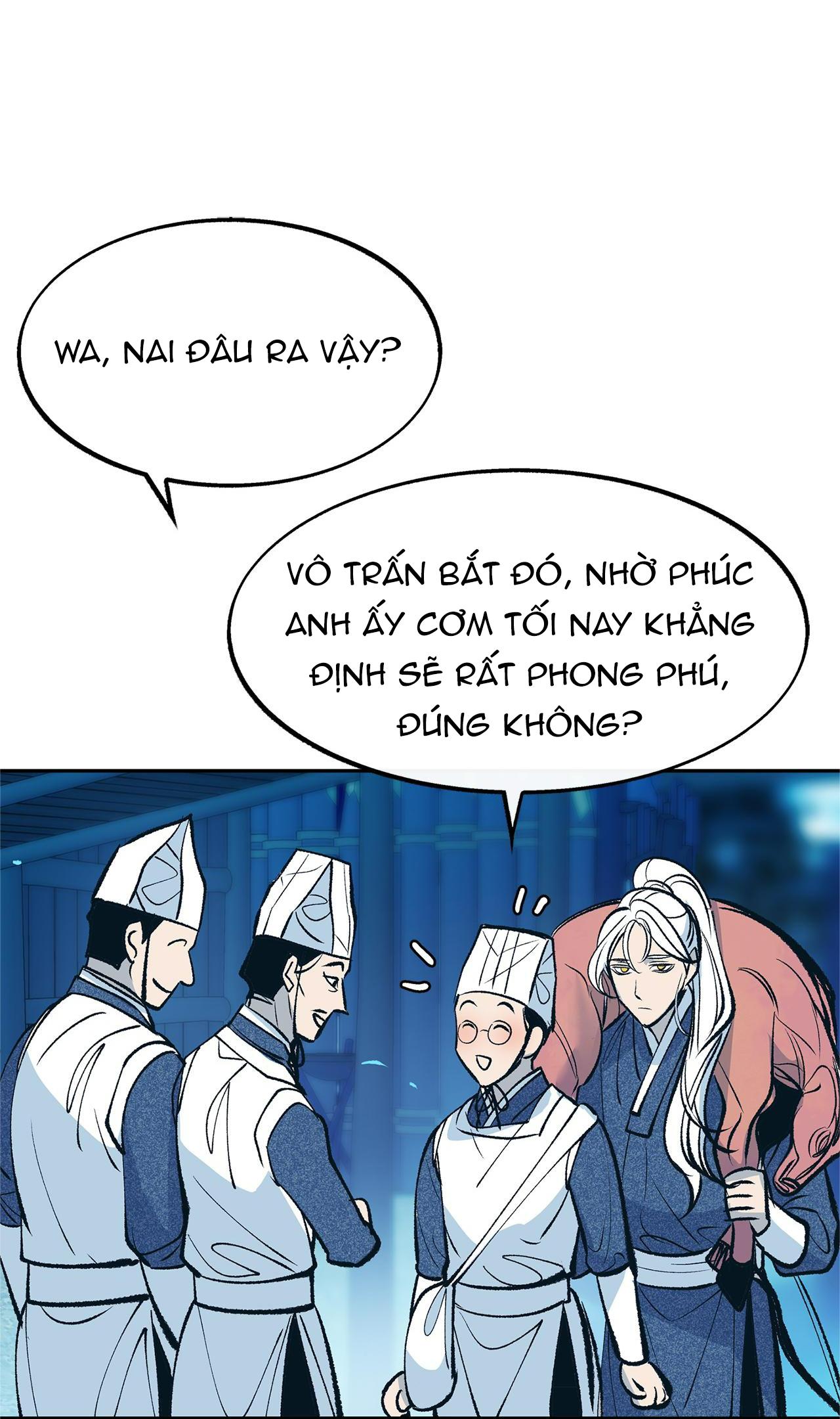 Trang 189