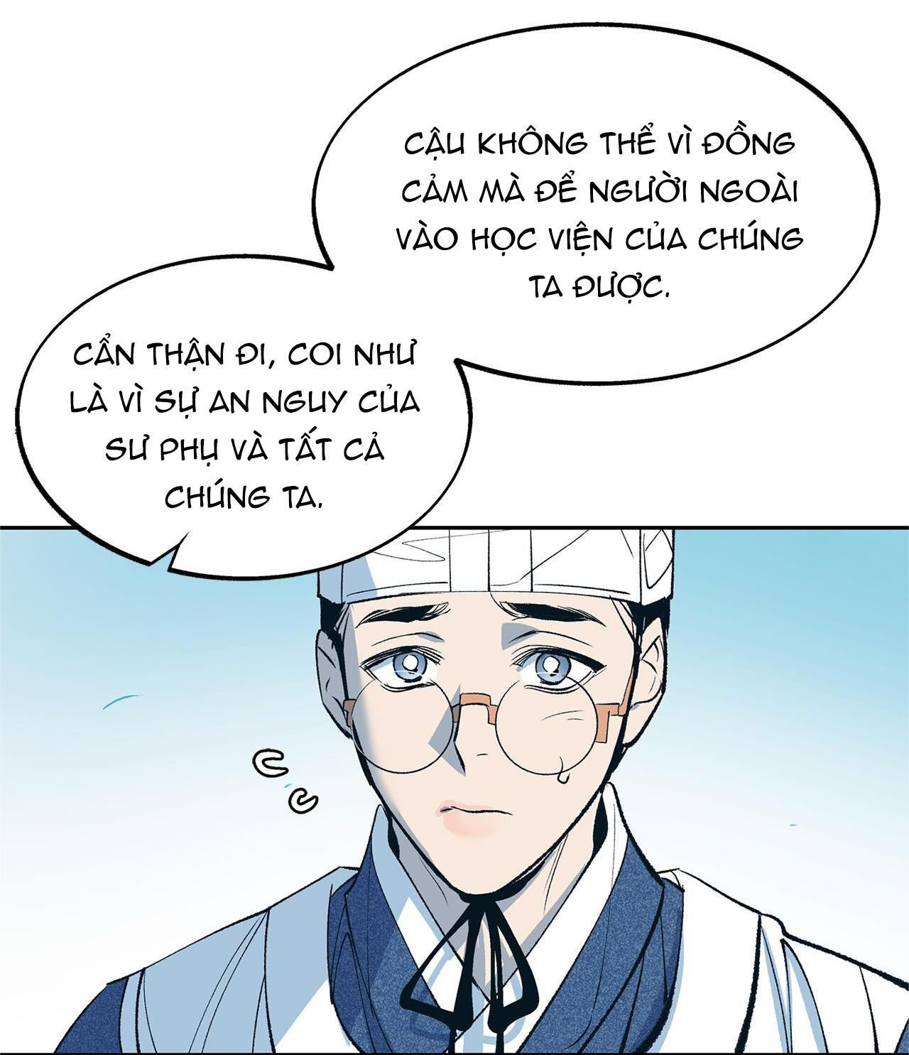 Trang 83