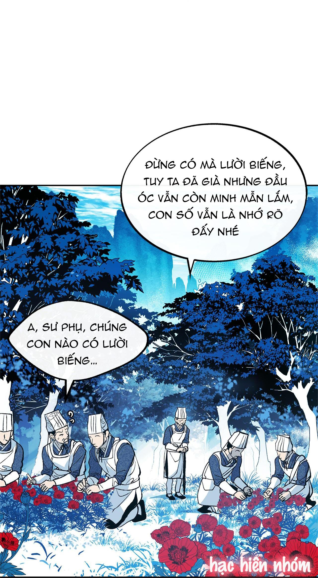 Trang 112