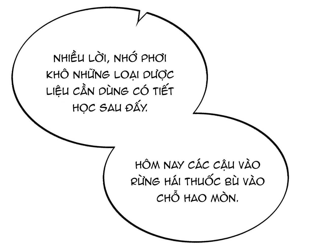 Trang 111